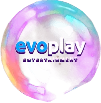 evo playvenice168